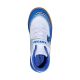 4. Lotto Rabony K children's shoes blue and white 2601620K 5010