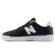 7. New Balance BB80BLK sports shoes