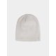 Women's winter hat 4F 4FWAW24ACAPF435-56S