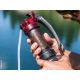 3. MSR MiniWorks EX Camping Water Filter