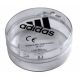 2. adidas ADIBP10N Mouthguard