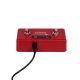 5. Airturn BT500S-2 - New and improved version of the BT200S-2 controller