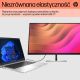14. HP 31.5" E32k G5 4K Monitor (6N4D6AA)