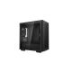 11. Deepcool CH370 Case Black (R-CH370-BKNAM1-G-1)