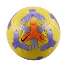 Nike Academy Yellow-Purple Football IQ0642 710