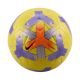 Nike Academy Yellow-Purple Football IQ0642 710
