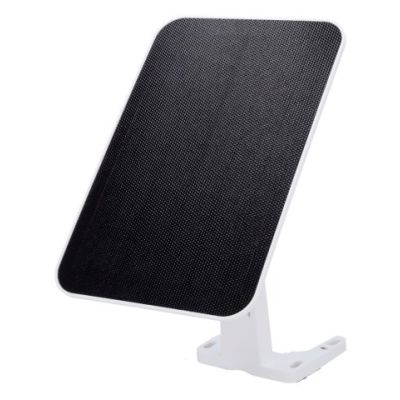 Imou FSP15 8W USB-C Solar Panel