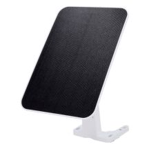 Imou FSP15 8W USB-C Solar Panel