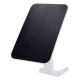 Imou FSP15 8W USB-C Solar Panel