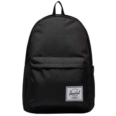 Herschel Classic XL Backpack 11546-00001 Black One size