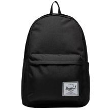 Herschel Classic XL Backpack 11546-00001 Black One size