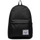 Herschel Classic XL Backpack 11546-00001 Black One size
