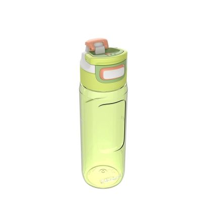 Kambukka Elton Water Bottle 750 ml - Fine Lime