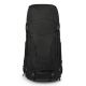 22. Osprey Kestrel 68 OS3010/1/L/XL trekking backpack