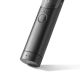 12. BOYA MAGIC-05 Wireless Microphone 2.4GHz USB-C - Black