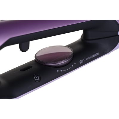 8. PHILIPS BHS 530/00 hair straightener