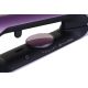 8. PHILIPS BHS 530/00 hair straightener