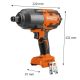 7. NEO tools 04-618 Powered Screwdriver/Impact Driver