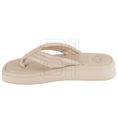 2. Joma S.Bahia 2525 W Flip-Flops SBAHLS2525