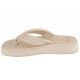 2. Joma S.Bahia 2525 W Flip-Flops SBAHLS2525