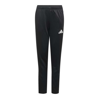 4. adidas Junior Entrada 26 Pants JZ6550