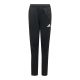 4. adidas Junior Entrada 26 Pants JZ6550