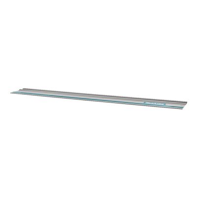 Guide rail 1.5m 1500mm Makita 199141-8