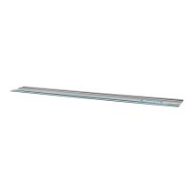 Guide rail 1.5m 1500mm Makita 199141-8