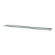 Guide rail 1.5m 1500mm Makita 199141-8