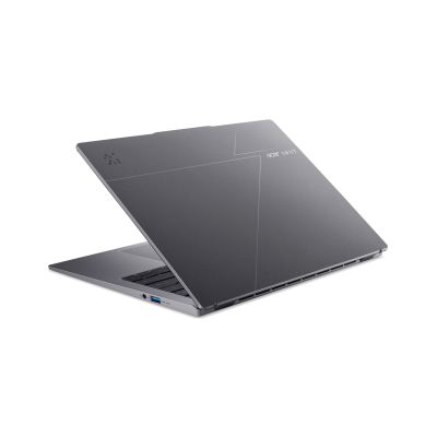 5. Acer Swift Go SFG14-64 notebook 14" WUXGA OLED/Ryzen AI 7 350/32GB/1TB PCIe NVMe/W11H