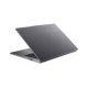 5. Acer Swift Go SFG14-64 notebook 14" WUXGA OLED/Ryzen AI 7 350/32GB/1TB PCIe NVMe/W11H