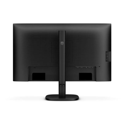12. Monitor Philips 27B2N3500J 00 (27B2N3500J/00)