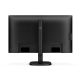 12. Monitor Philips 27B2N3500J 00 (27B2N3500J/00)