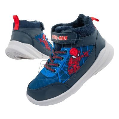 Cerda Jr Shoes SP013228