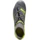 7. Puma Future 7 Ultimate Rush FG/AG M 107828 01 football boots