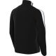 2. Nike Dri-Fit Park 26 Kids' Sweatshirt Black HV8383 010
