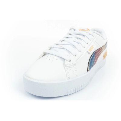 20. Puma Jada Olympic W 382574 01 Shoes