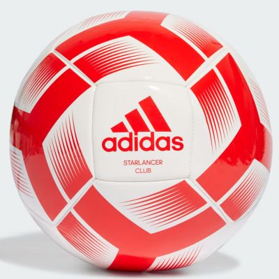adidas Starlancer Club IA0974 Football