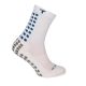 4. Trusox 3.0 Cushion Soccer Socks S877583