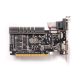 6. ZOTAC GeForce GT 730 Zone Edition 4GB DDR3 LP Graphics Card