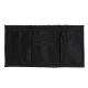 7. adidas Essential Training Wallet HT4750