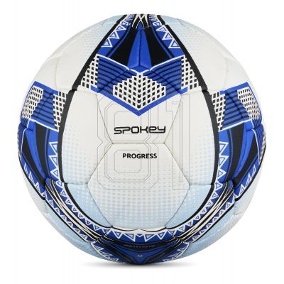 2. Spokey Progress Football SPK-944980