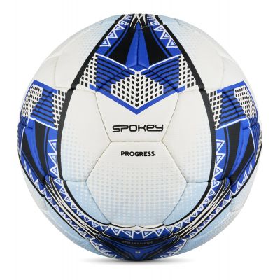 2. Spokey Progress Soccer Ball SPK-944980