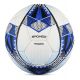 2. Spokey Progress Football SPK-944980