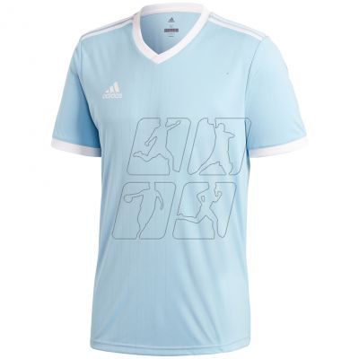 Adidas Table 18 JERSEY CE8943 t-shirt