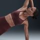4. Nike Dri-Fit Indy W Sports Bra FD1062 219