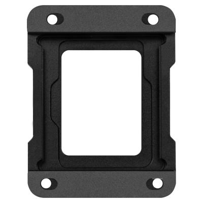2. SAVIO MOUNTING FRAME LGA 1700 AK-85