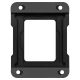 2. SAVIO MOUNTING FRAME LGA 1700 AK-85