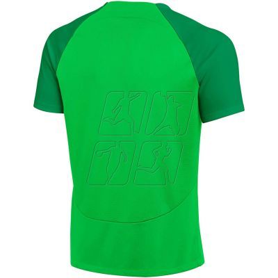 3. Nike DF Adacemy Pro SS Top KM DH9225 329 T-shirt