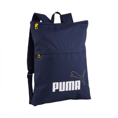 Puma Phase Elemental Backpack 90695 02